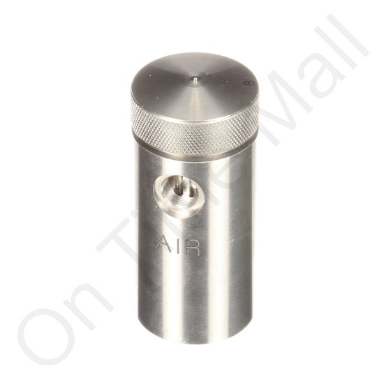 Carel MCHH009000 Head Assembly