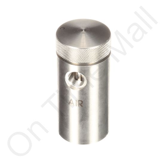 Carel MCHH012000 Head Assembly