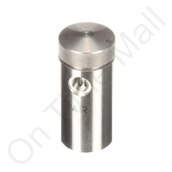 Carel MCHH015000 Head Assembly