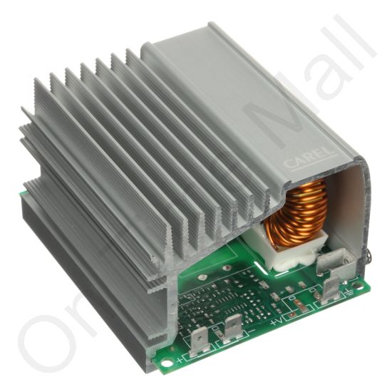 Carel MCHRTF12C0 Fan Speed Control