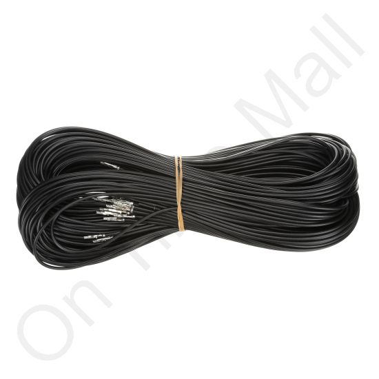 Carel MCHSMLCAB3 Cable Kit