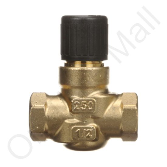 Carel MCKA500LU0 Valve 500 LBS/HR