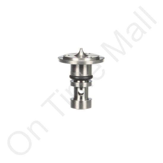 Carel MCKNOZ1000 Water Nozzle