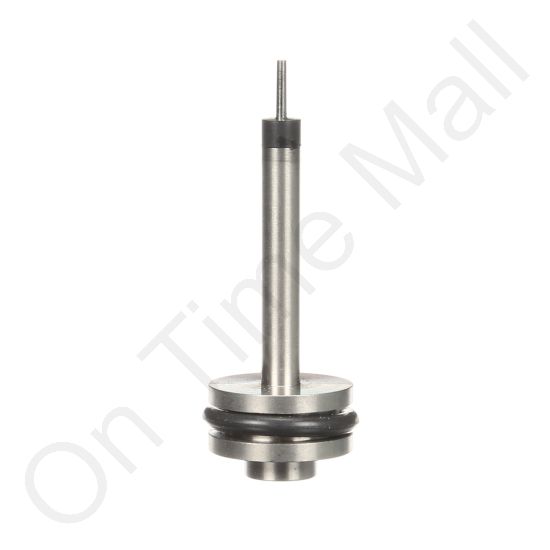 Carel MCKPIS1000 Piston