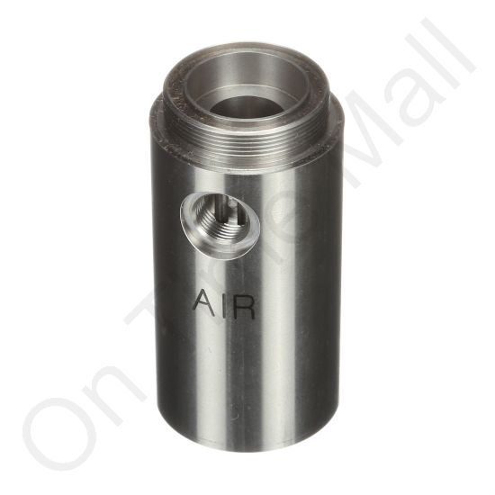 Carel MCNP1 Head Body