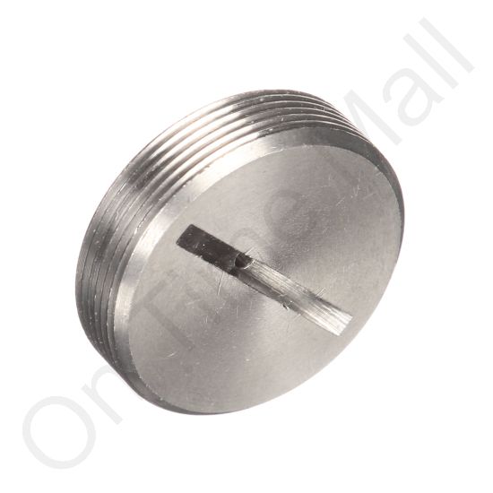 Carel MCNP5 Adjusting Screw