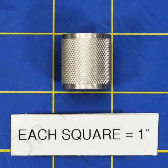 Carel MCNVALVE Valve, Slide For Duct Atomizing Heads