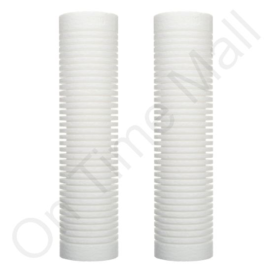 Carel MCWFCART Filter Cartridge