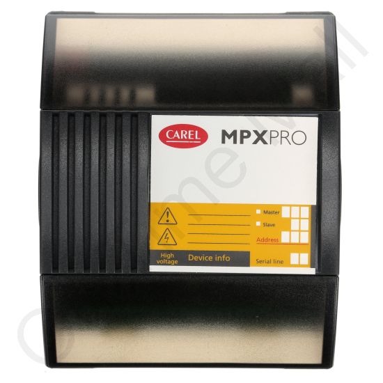 Carel MX30M21HO0 Controller