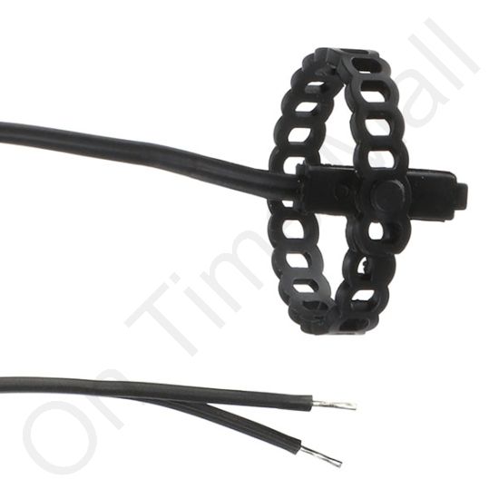 Carel NTC030HF01 NTC Sensor