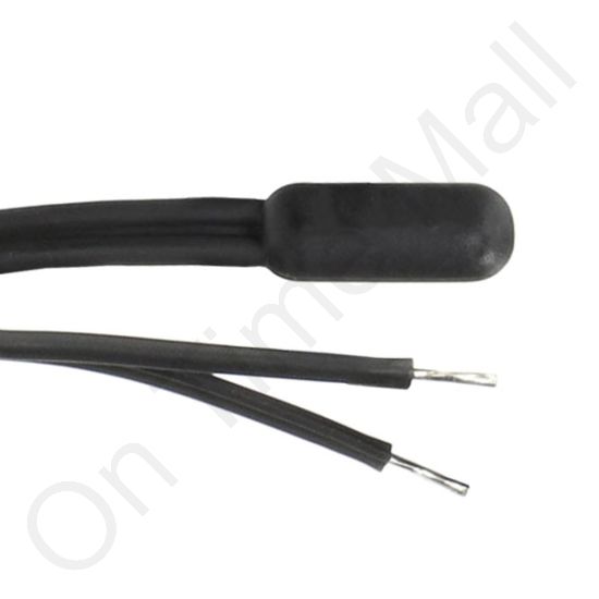 Carel NTC015HP03 NTC Sensor