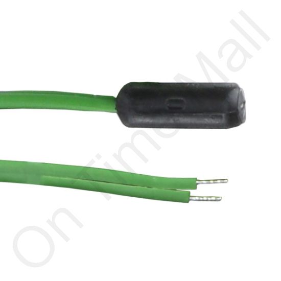 Carel NTC015HP06 NTC Sensor