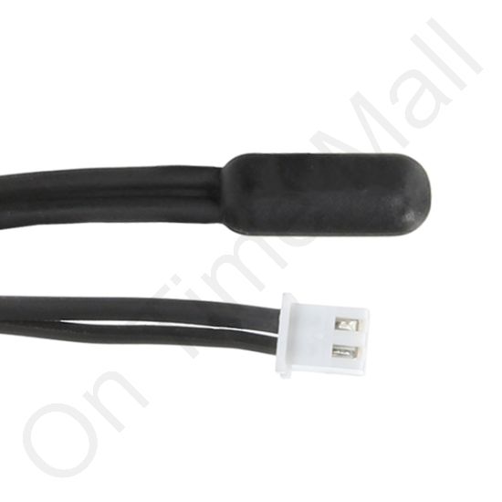Carel NTC006HP0R NTC Sensor
