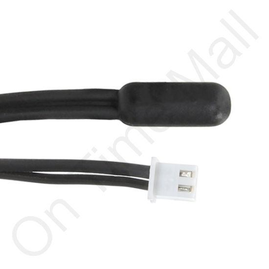 Carel NTC050HP02 Sensor NTC HP 500CM with JST connector