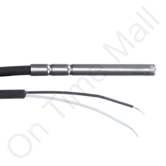 Carel NTC060WF00 NTC Sensor