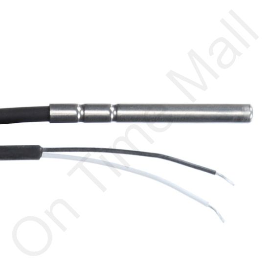 Carel NTC120WF01 NTC Sensor