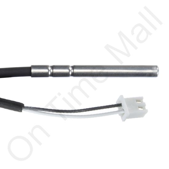 Carel NTC030WF02 NTC Sensor