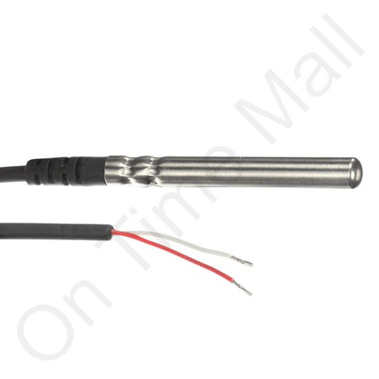 Carel NTC015WH0S NTC Sensor