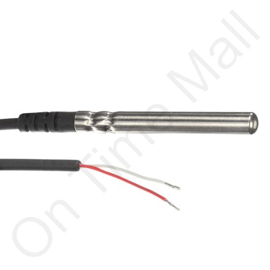 Carel NTC030WH01 NTC Sensor