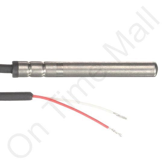 Carel NTC015WP00 NTC Sensor Probe