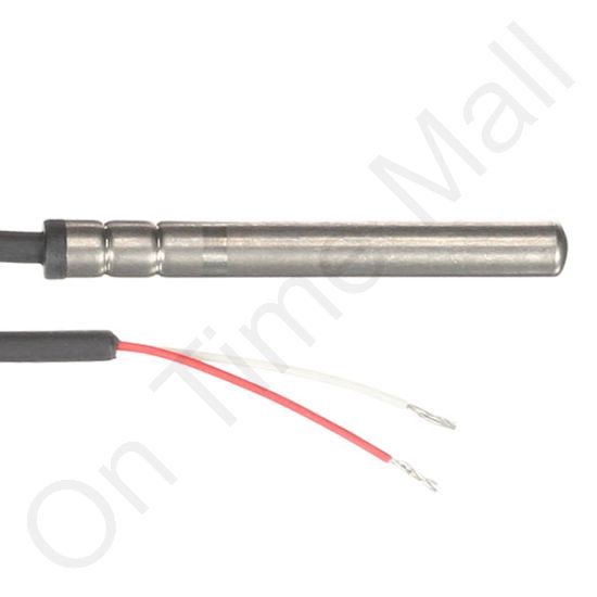 Carel NTC004WP00 NTC Sensor