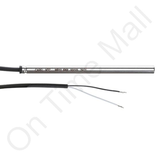 Carel NTC030WP10 NTC Sensor