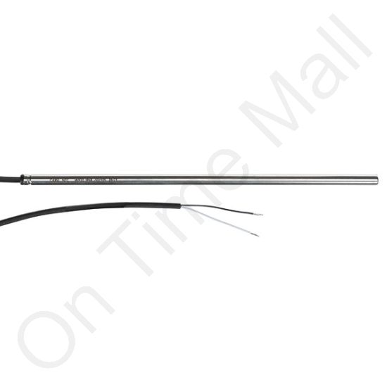 Carel NTC060WP2S NTC Sensor