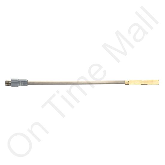 Carel NTC000LT00 Sensor