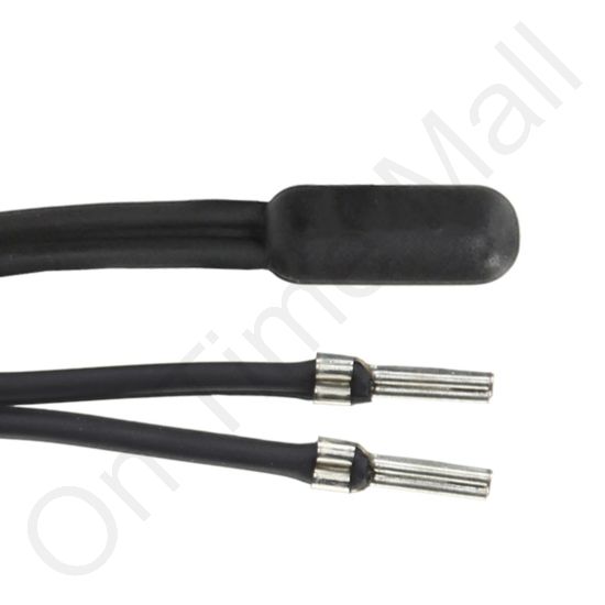 Carel NTC008HPC1 NTC Sensor