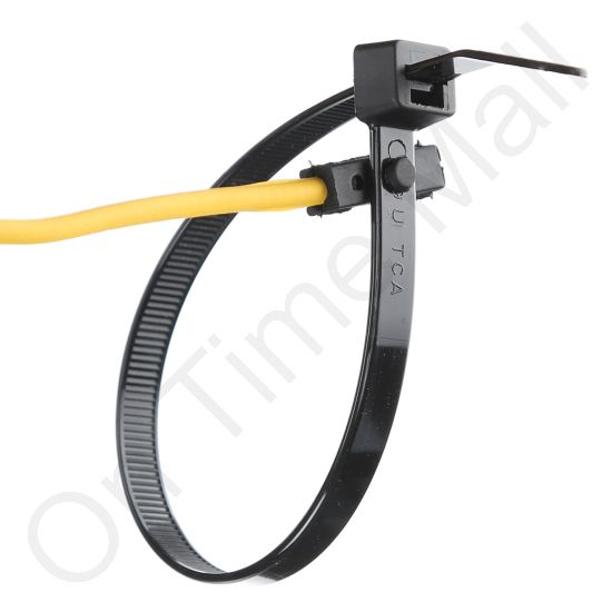 Carel NTC060WS0Y NTC Sensor