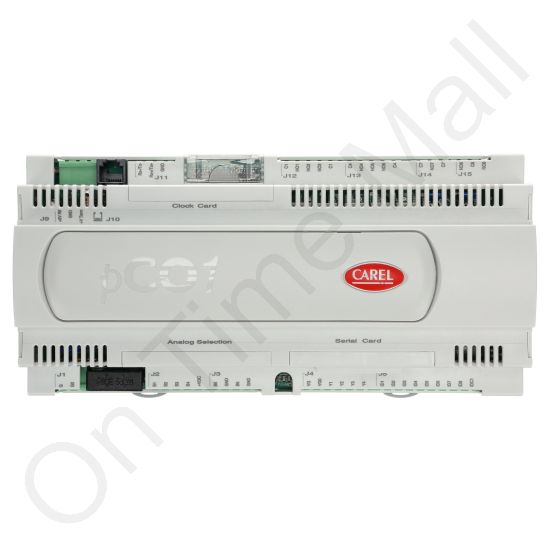 Carel PCO1002CS0 pCO Controller