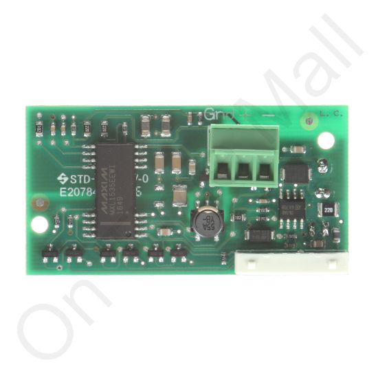 Carel PCO100FD10 Modbus Field Serial Card