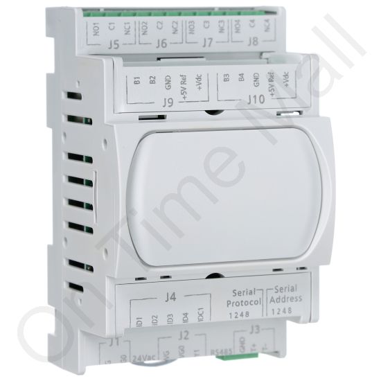 Carel PCOE0N4850 Expansion Card RS485