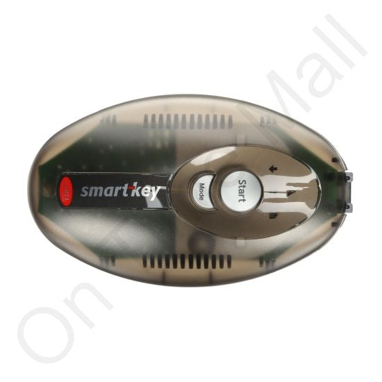 Carel PCOS00AKY0 Smart Key