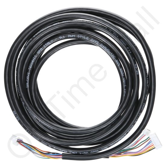 Carel PEOPZC3000 Easy Split Connection Cable