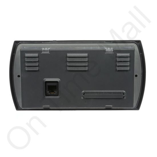 Carel PGD0PH0F00 Graphic Display