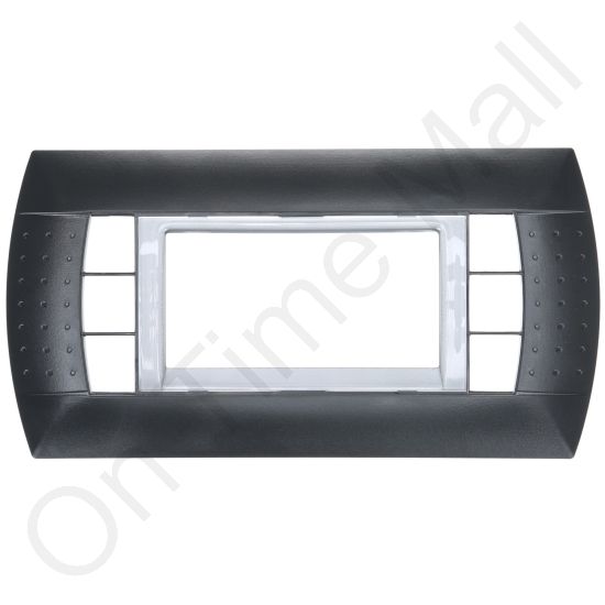 Carel PGD100FR11 Face Plate