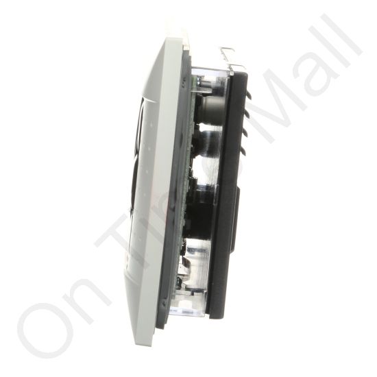 Carel PGDEH31FX0 Graphic Display
