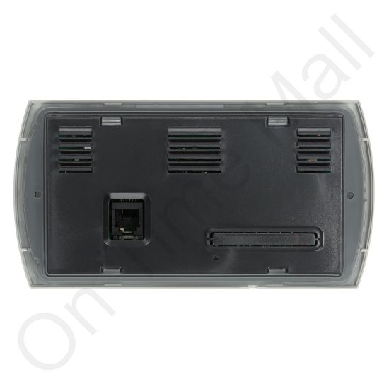 Carel PGDEH31FX0 Graphic Display