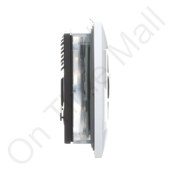 Carel PGNE000FZ0 Graphic Display