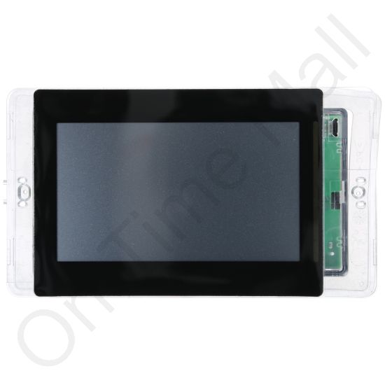 Carel PGR04000TCDA0 Controller