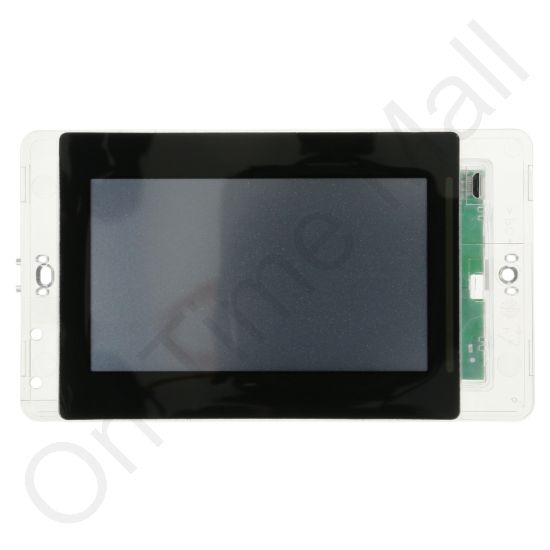 Carel PGR04000WBD00 Digital Display