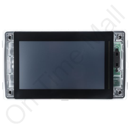 Carel PGR07000TFDB0 Touch Display