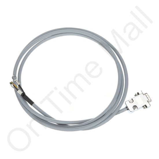 Carel PGTA00CNV0 Adapter Cable