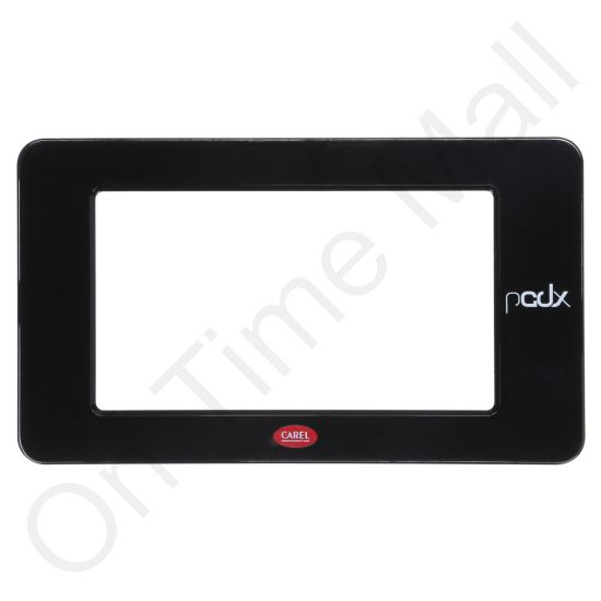 Carel PGTA00FB00 Frame