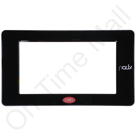 Carel PGTA00FB20 Frame