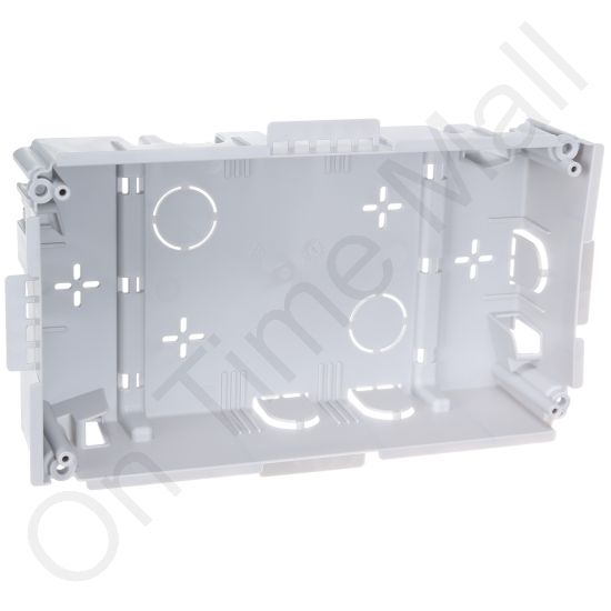 Carel PGTA00RM70 Flush Mounting Case 