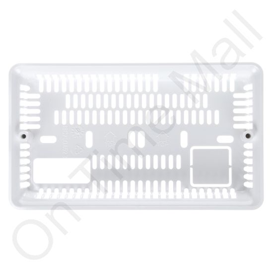 Carel PGTA00SM40 Surface Mounting Case 