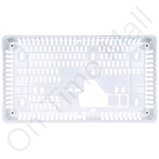 Carel PGTA00SM70 Surface Mounting Case 