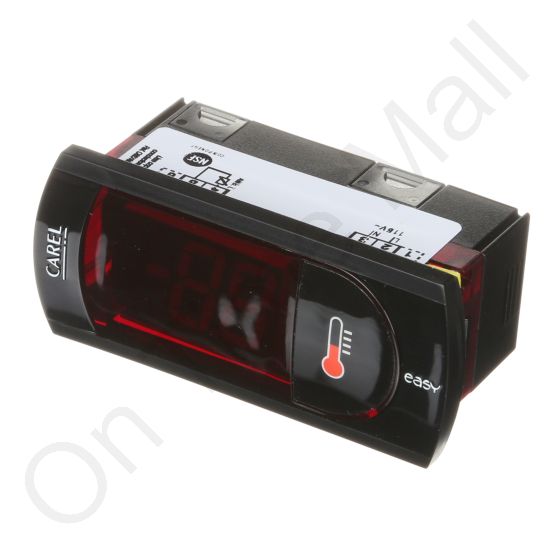Carel PJEZMNN1E0 Controller